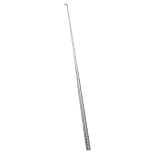 Gancho Para Cerumen Day 16cm