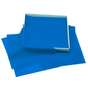Goma Dique Azul - Maquira (Por Unidad)