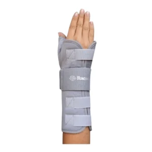 Ortesis de Muñeca Con Dedo Pulgar HM-172 - Blunding