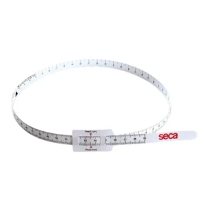 Huincha Cefálica Médica - Seca 212