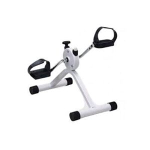 Pedalera Ejercicios 960 W7 Plegable