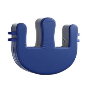 Cojin De Rotacion de Paciente Theraturner