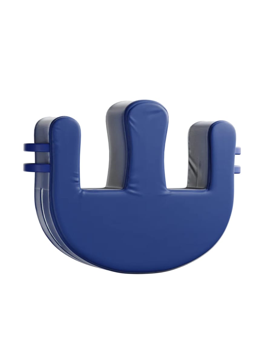 Cojin De Rotacion de Paciente Theraturner