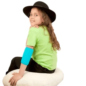 Inmovilizador de Codo Infantil BK09 - Blunding