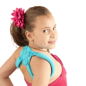 Inmovilizador Clavicula Infantil BK06 - Blunding