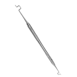 Instrumento para Elasticos