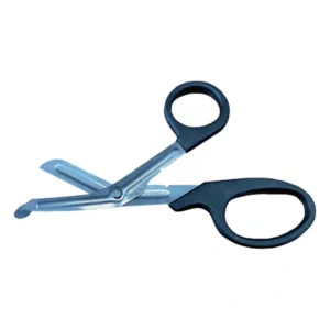 Tijera Vendaje Universal Jesco 19cm