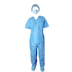Kit Parental No Esteril