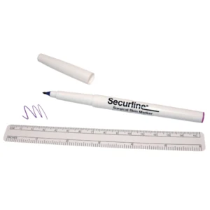 Lapiz Dermatologico - Marcador Piel