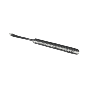 Legra Periostotomo Williger 13cm
