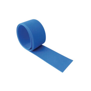 Torniquete Ligadura Libre de Latex Azul (Por Unidad)