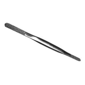 Lima Fomon 20cm