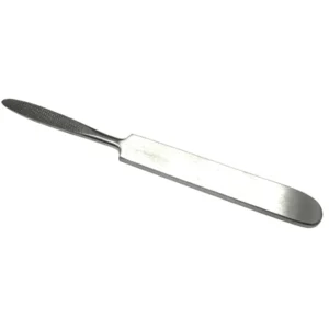 Lima Joseph 16cm Plastica Nasal