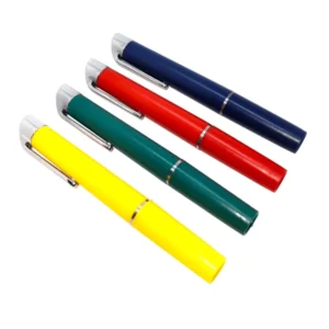 Linterna Medica Led - Mgm