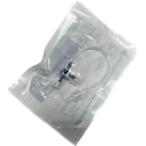 Llave 3 Pasos con Alargador 10cm