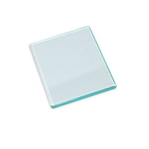 Loseta De Vidrio 20 x 20cm