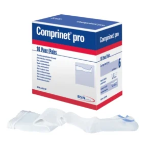 Media Antiembolica Comprinet Talla XXL - BSN