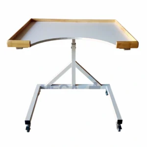 Mesa Escotadura