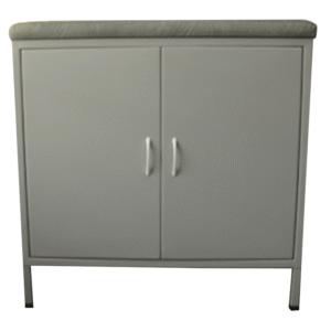 Mudador 90 x 55 x 90