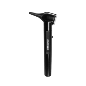 Otoscopio E - Scope Riester 2101-201