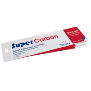 Papel Articular