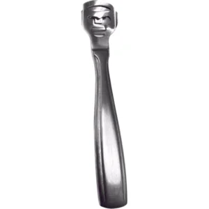 Saca Callo Peddy 14.5cm