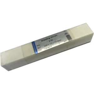 Piedra Arkanza Para Afilar Curetas