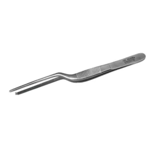 Pinza Bayoneta 14cm