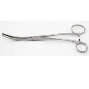 Pinza Bozzeman 26cm