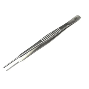 Pinza Cooley 20cm