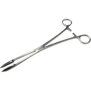 Pinza Gross Maier P/Pólipos