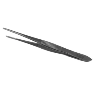 Pinza Iris Recta 10cm