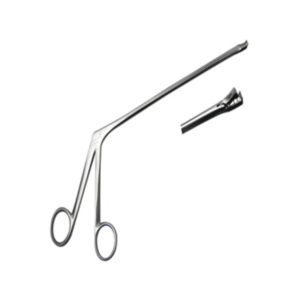 Pinza Kevorkian p/Biopsia