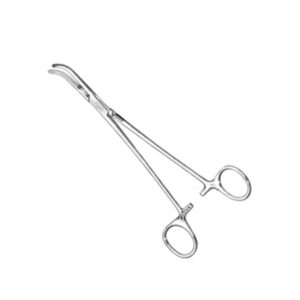 Pinza Lahey 23cm