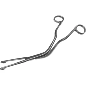 Pinza Magil 20cm Niño