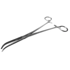 Pinza Mixter 22cm