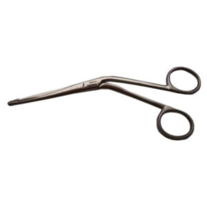 Pinza Nasal Hartman 16cm
