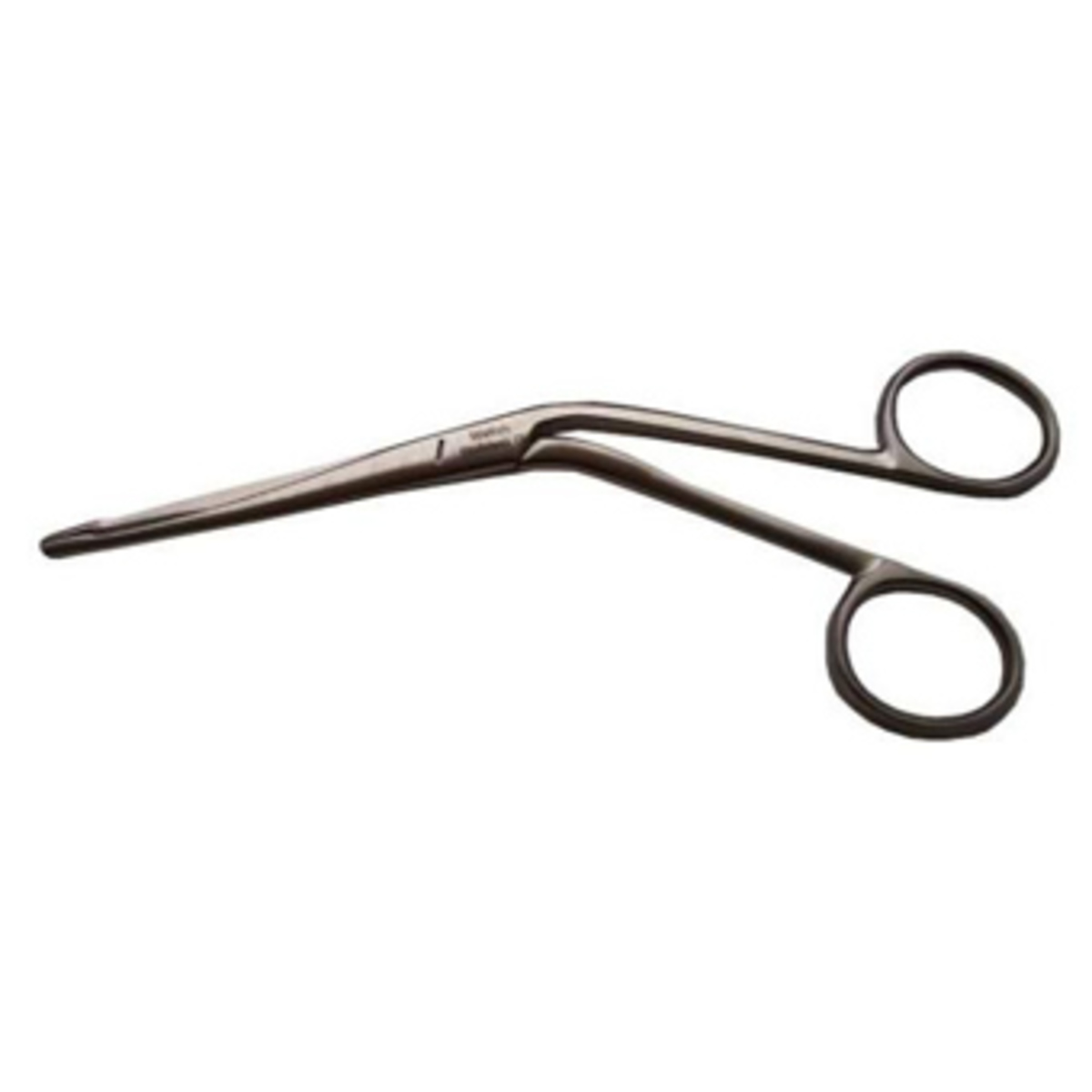 Pinza Nasal Hartman 16cm