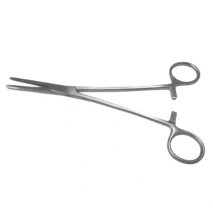 Pinza Spencer - Wells 20cm
