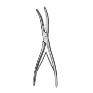 Pinza Wolf Pico Pato Sep/Yeso