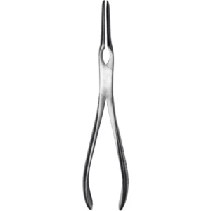 Pinza Asch P/Enderezar Tabique Nasal