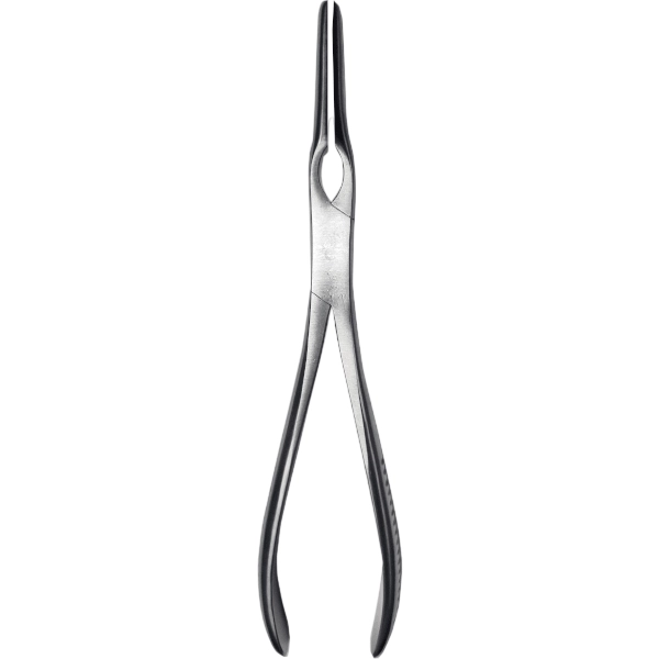 Pinza Asch P/Enderezar Tabique Nasal