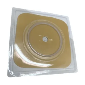 Placa Rigida 70mm Natura - Convatec (Por Unidad)