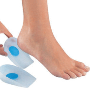 Taloneras - FootMed