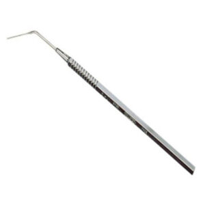 Plugger B Maillefer
