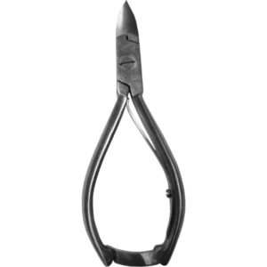 Alicate Curvo 14cm Podologia