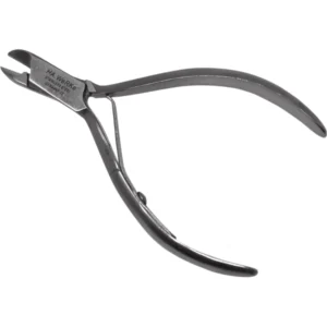 Alicate Recto Pediatrico 11cm Podologia