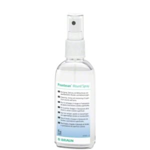 Prontosan Solucion 75ml