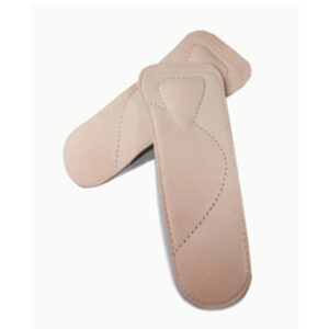 Realce Arco Longitudinal p/Pie - FootMed