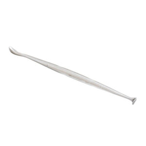 Retractor Hurd 22cm